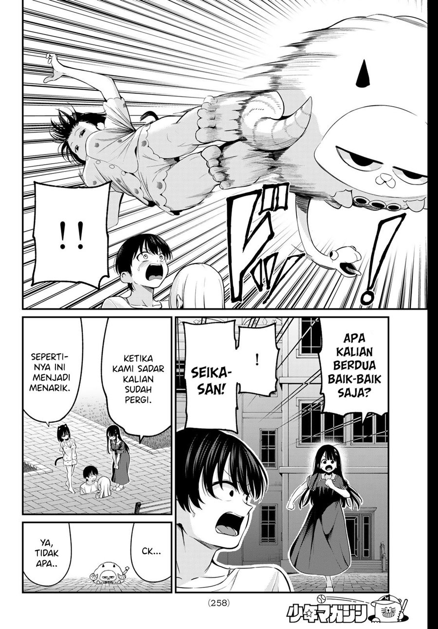 Chapter 10 - halaman 17
