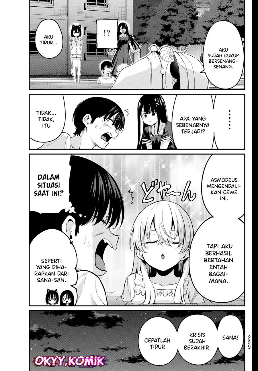 Chapter 10 - halaman 18