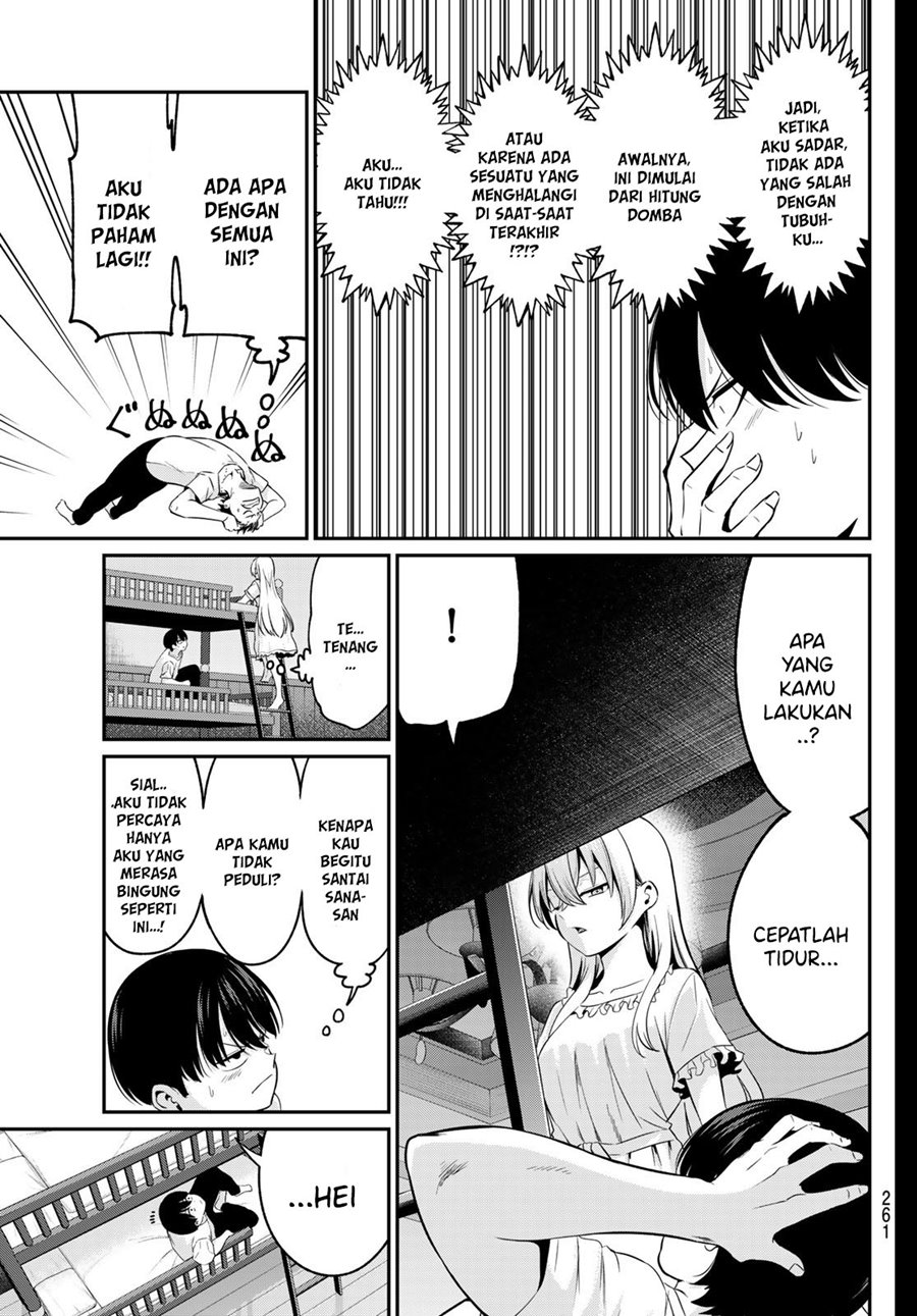Chapter 10 - halaman 20