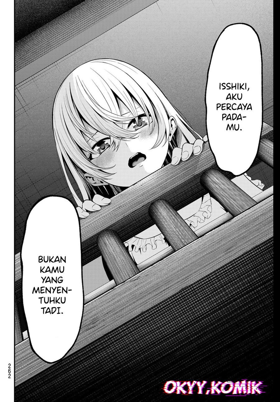 Chapter 10 - halaman 21