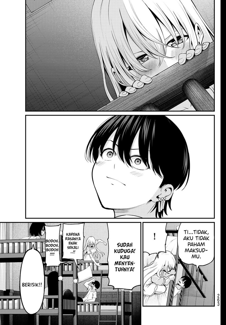 Chapter 10 - halaman 22