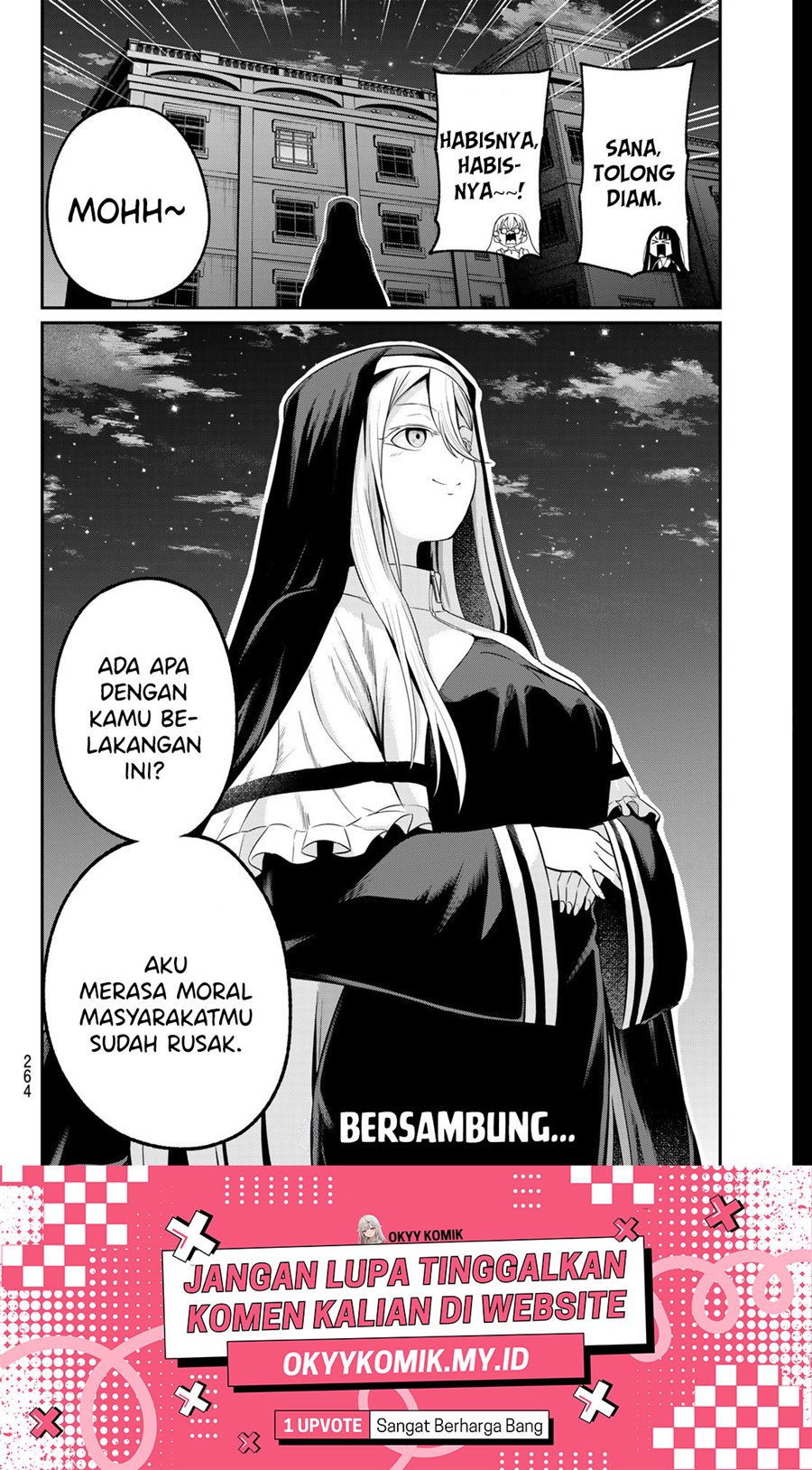 Chapter 10 - halaman 23