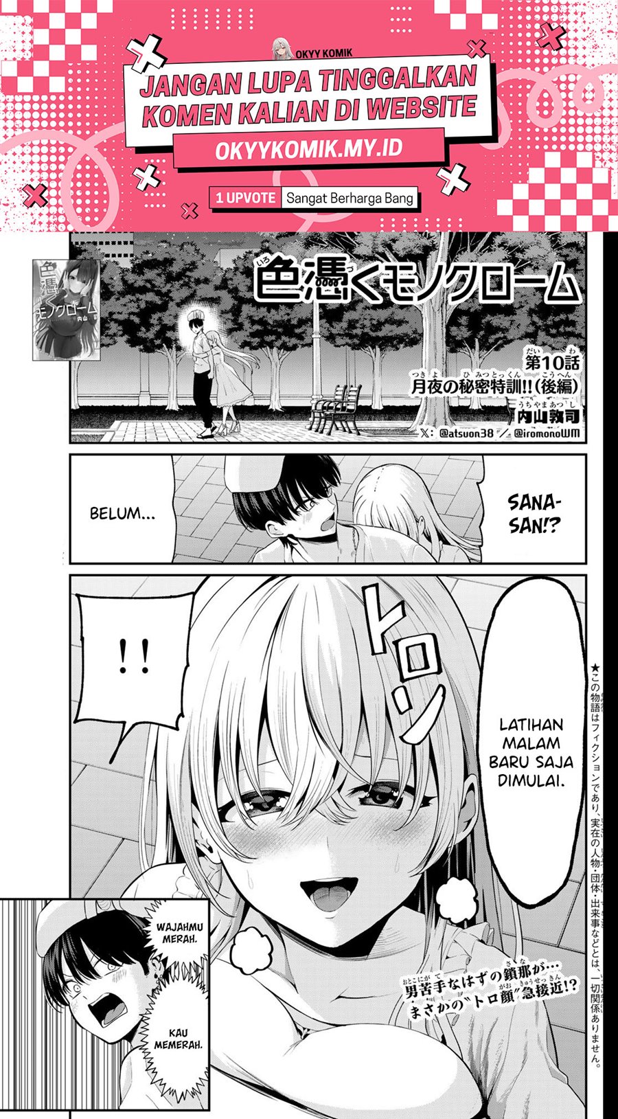 Chapter 10 - halaman 4