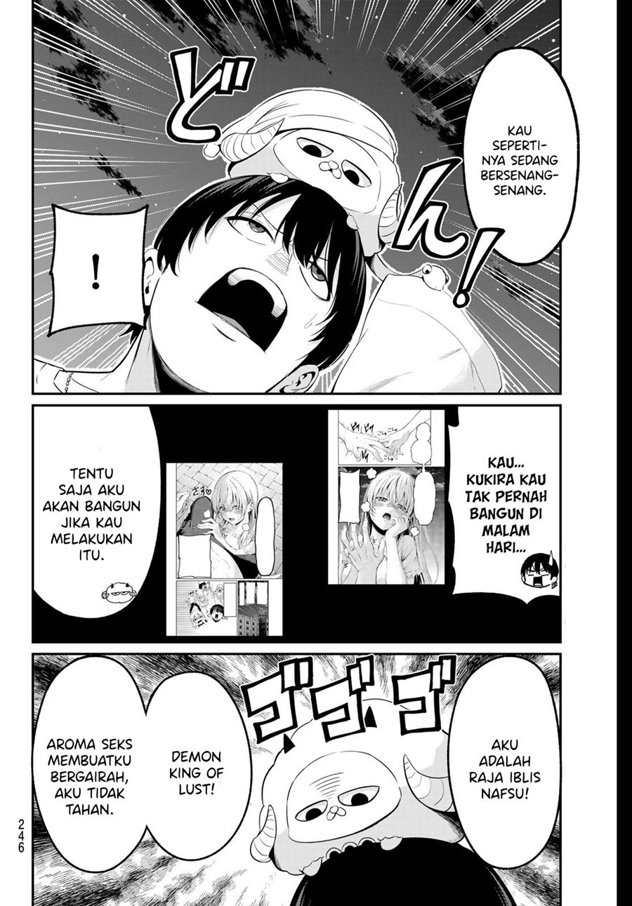 Chapter 10 - halaman 5