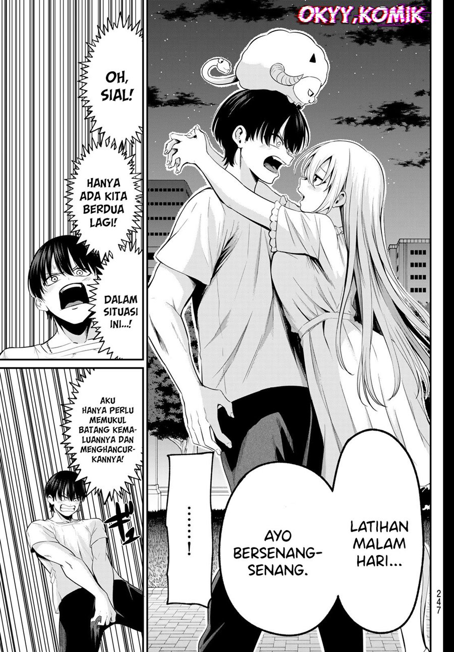 Chapter 10 - halaman 6