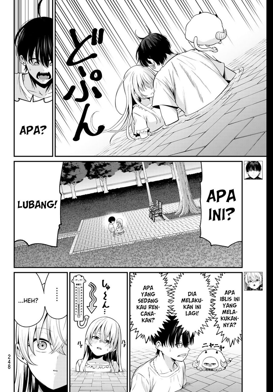 Chapter 10 - halaman 7