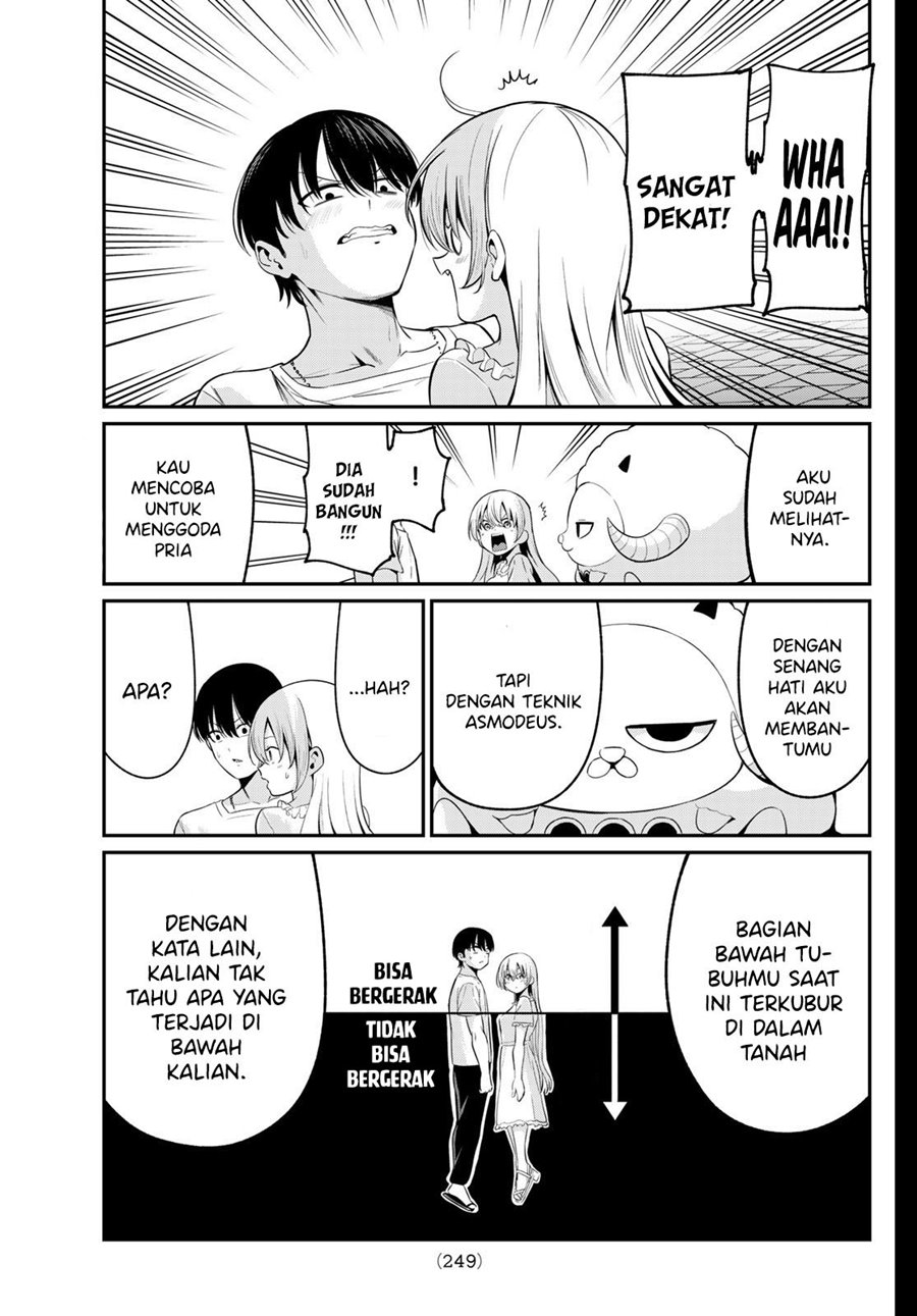 Chapter 10 - halaman 8