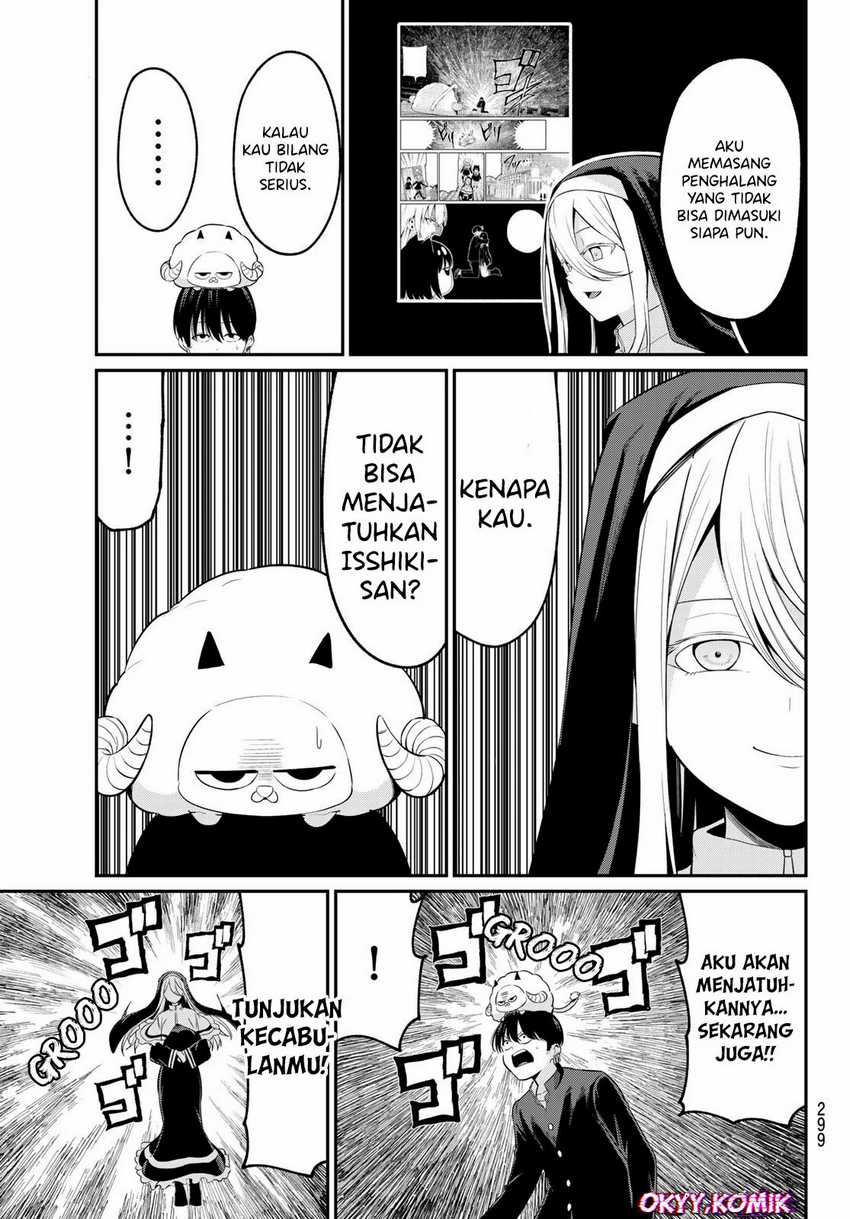 Chapter 11 - halaman 12
