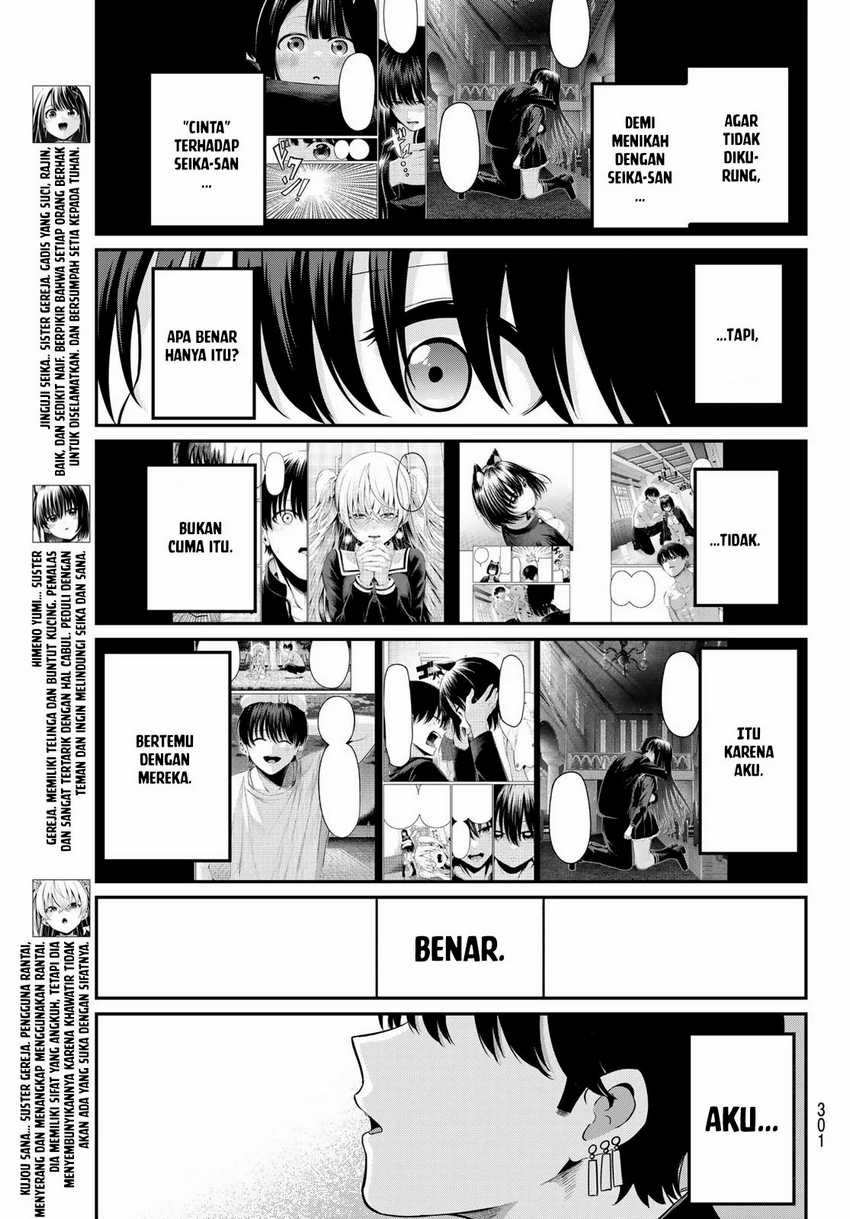 Chapter 11 - halaman 14