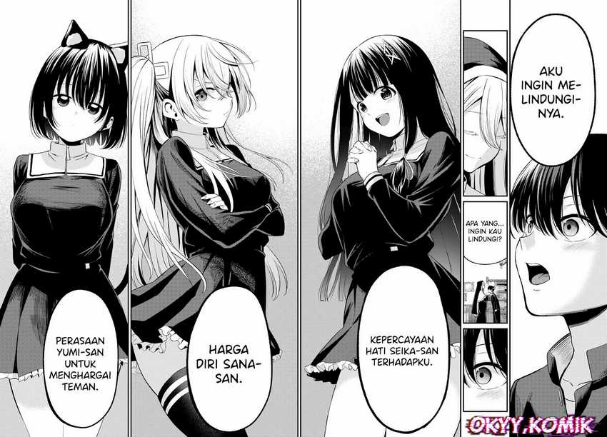 Chapter 11 - halaman 15