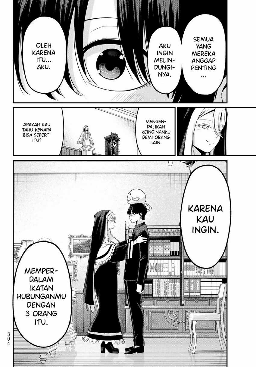 Chapter 11 - halaman 16