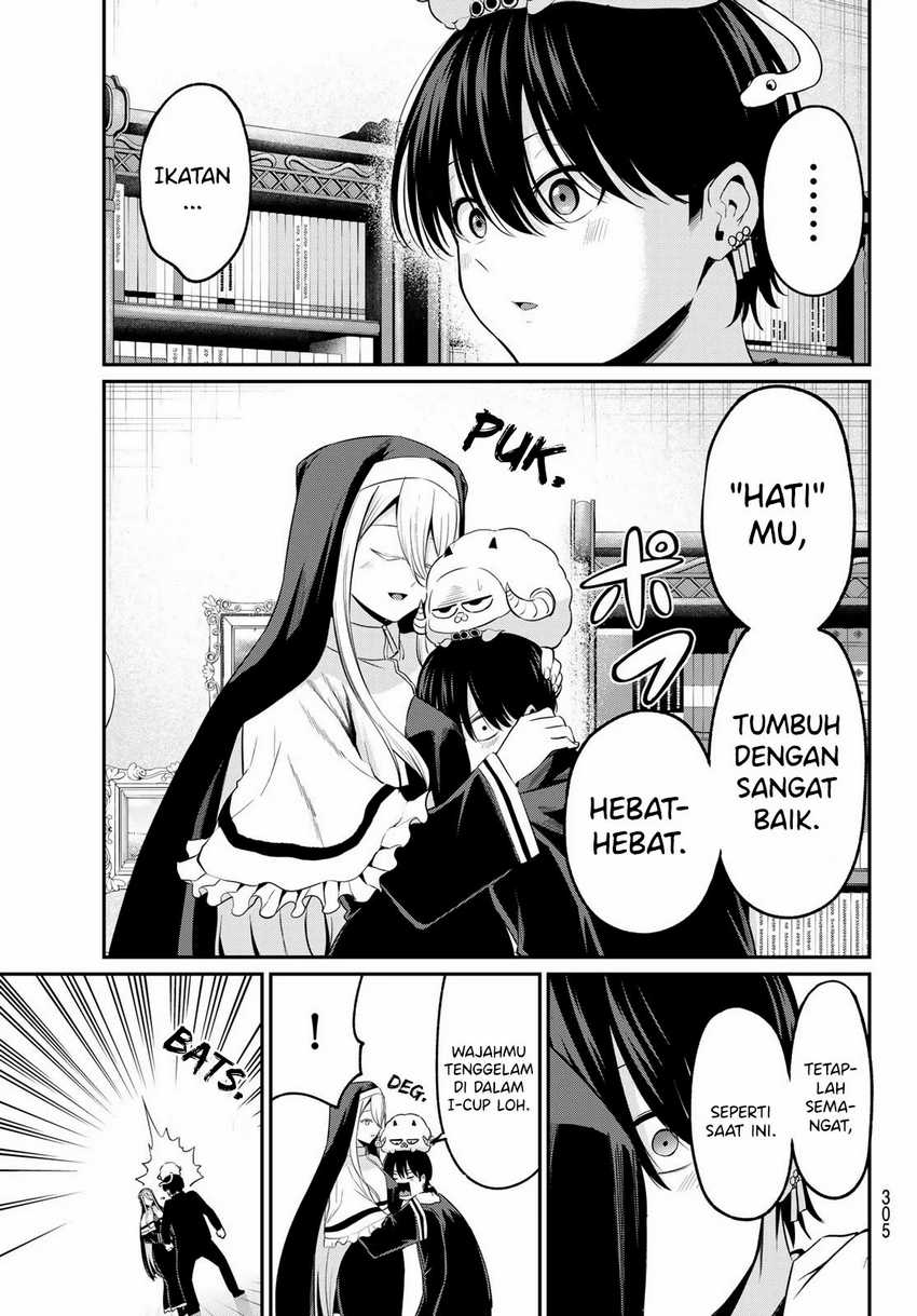 Chapter 11 - halaman 17