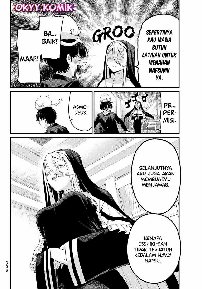 Chapter 11 - halaman 18