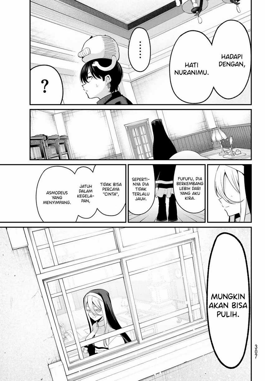 Chapter 11 - halaman 19