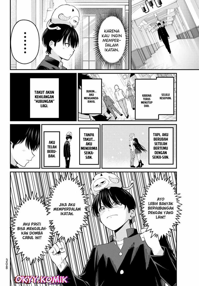 Chapter 11 - halaman 20