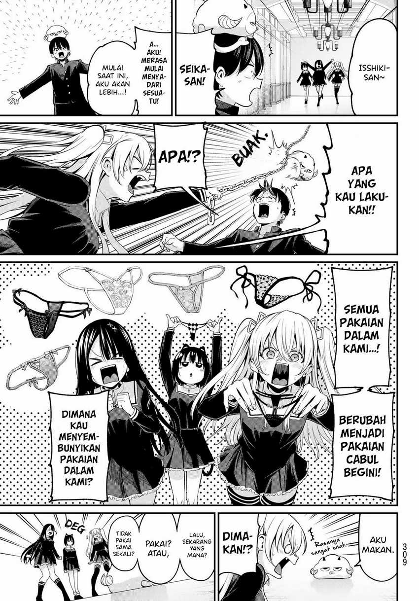 Chapter 11 - halaman 21