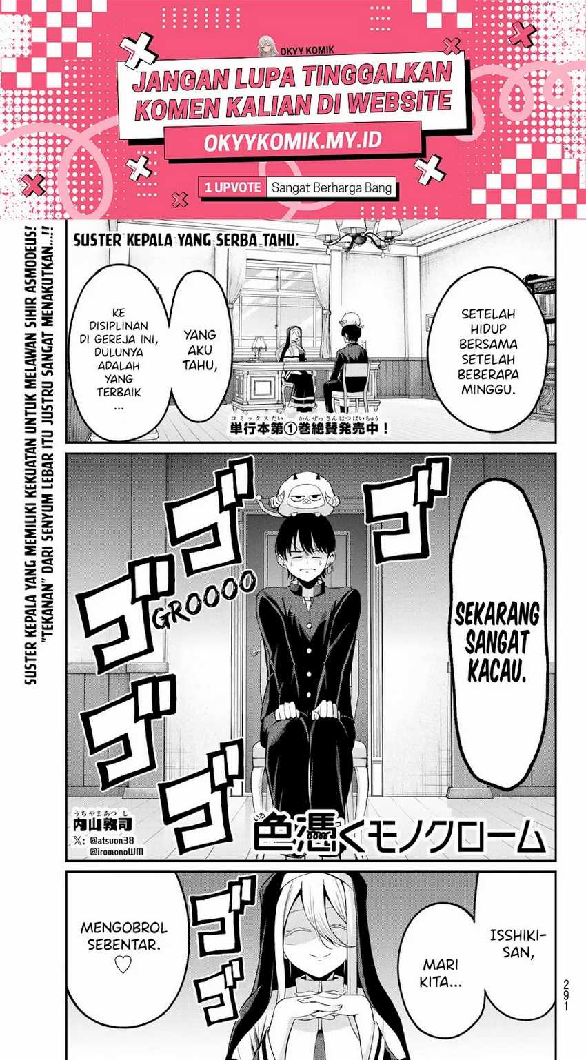 Chapter 11 - halaman 4