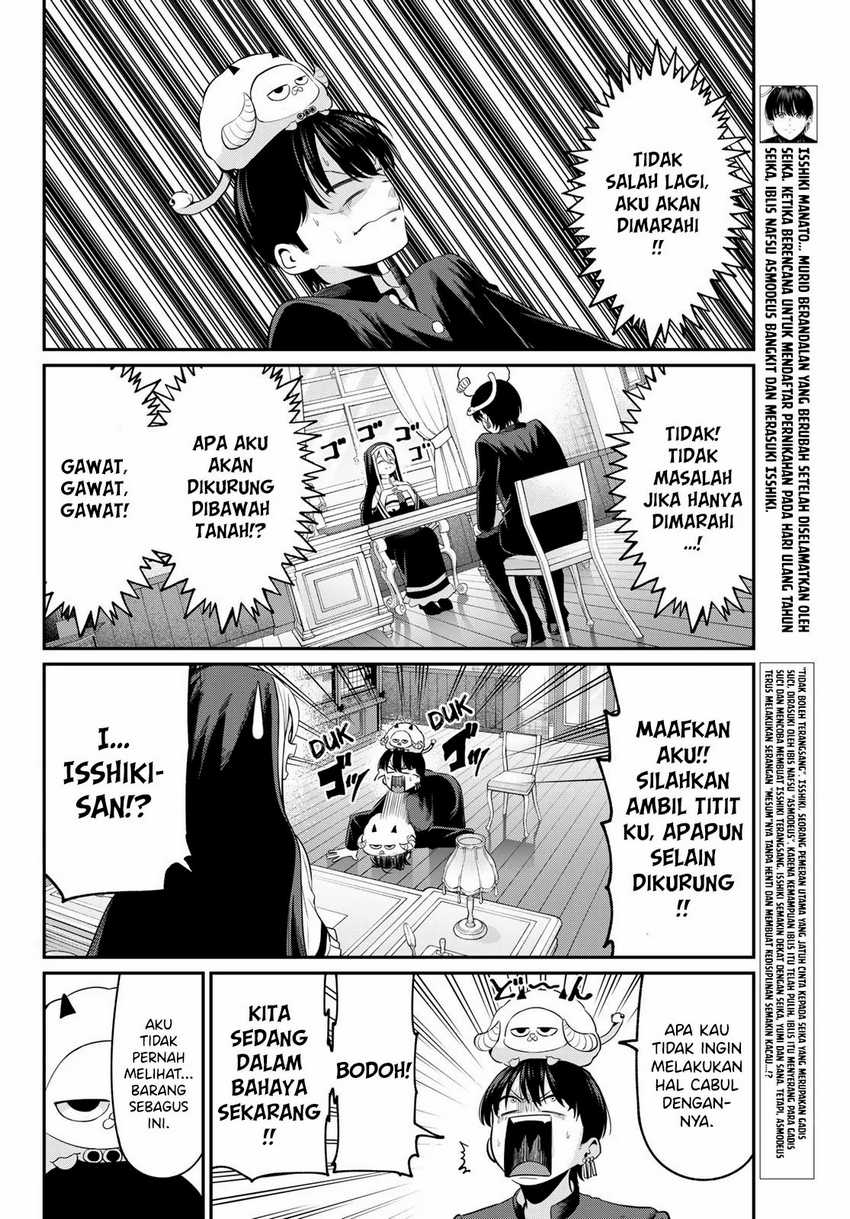 Chapter 11 - halaman 5
