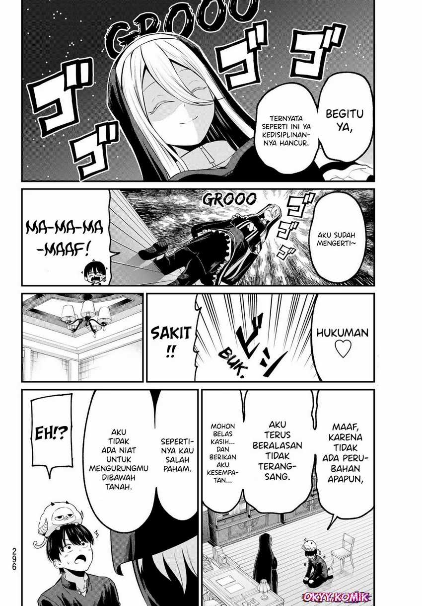 Chapter 11 - halaman 9