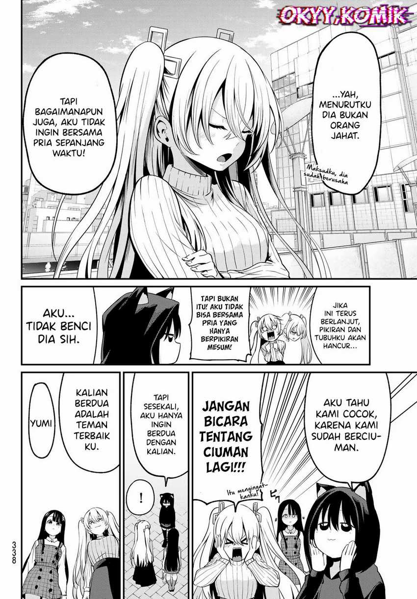 Chapter 12 - halaman 12