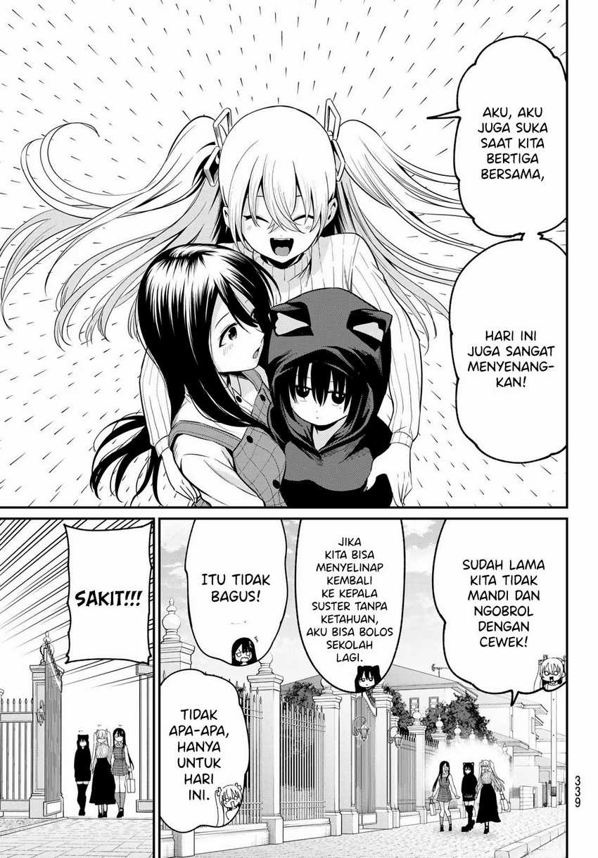 Chapter 12 - halaman 13