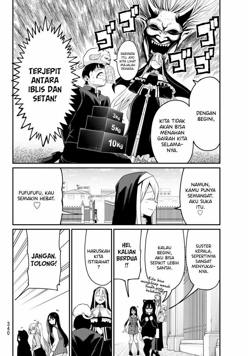 Chapter 12 - halaman 14
