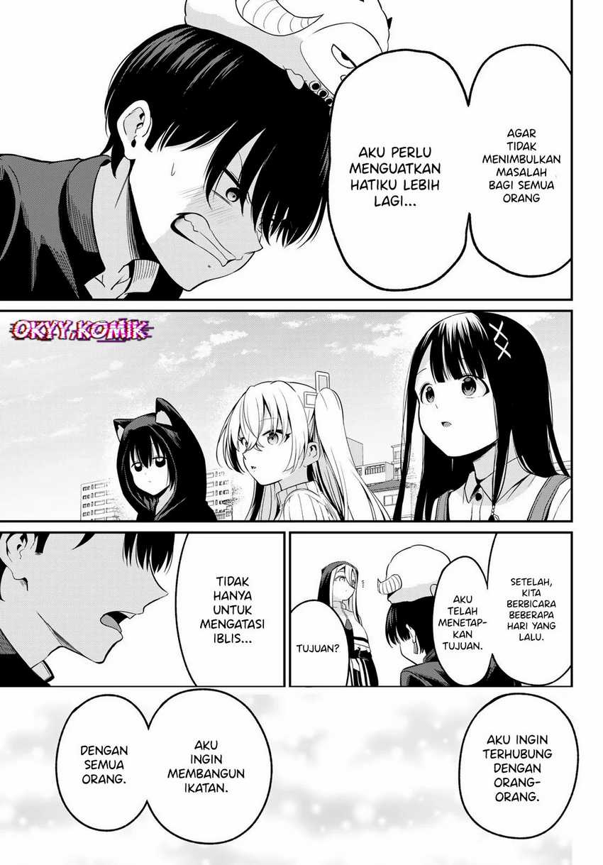 Chapter 12 - halaman 15
