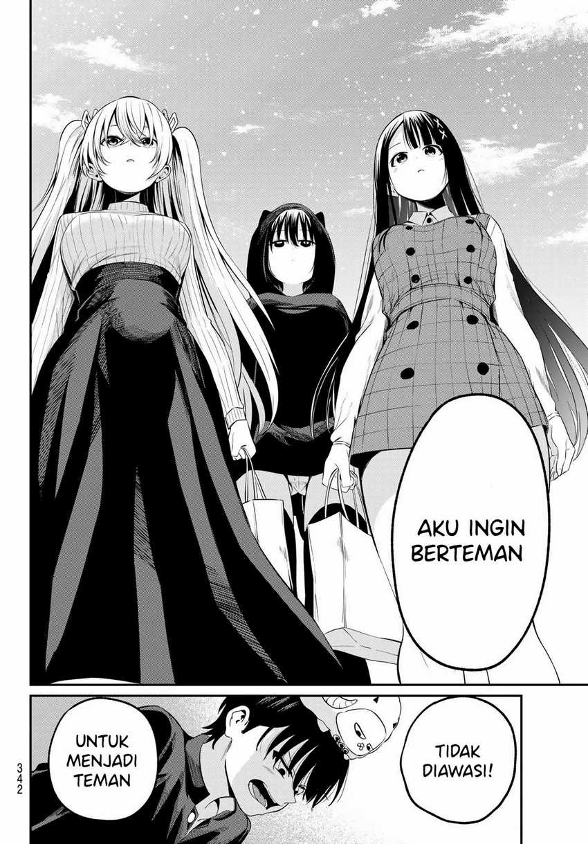 Chapter 12 - halaman 16