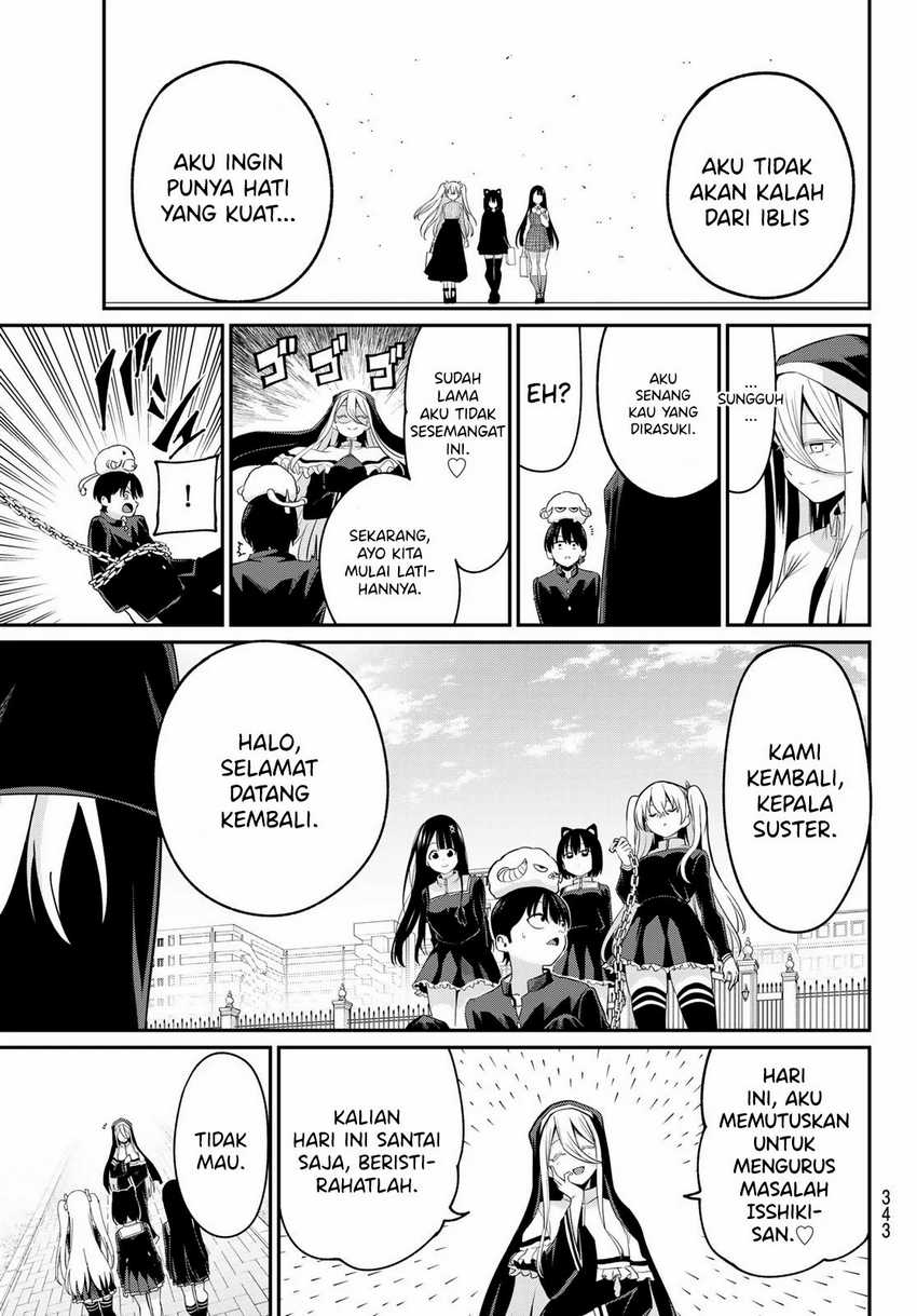 Chapter 12 - halaman 17