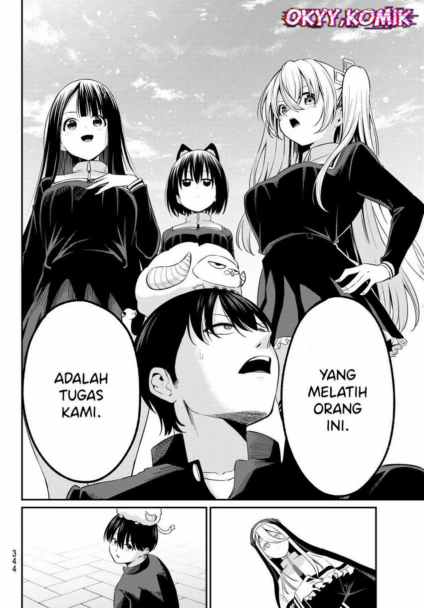 Chapter 12 - halaman 18