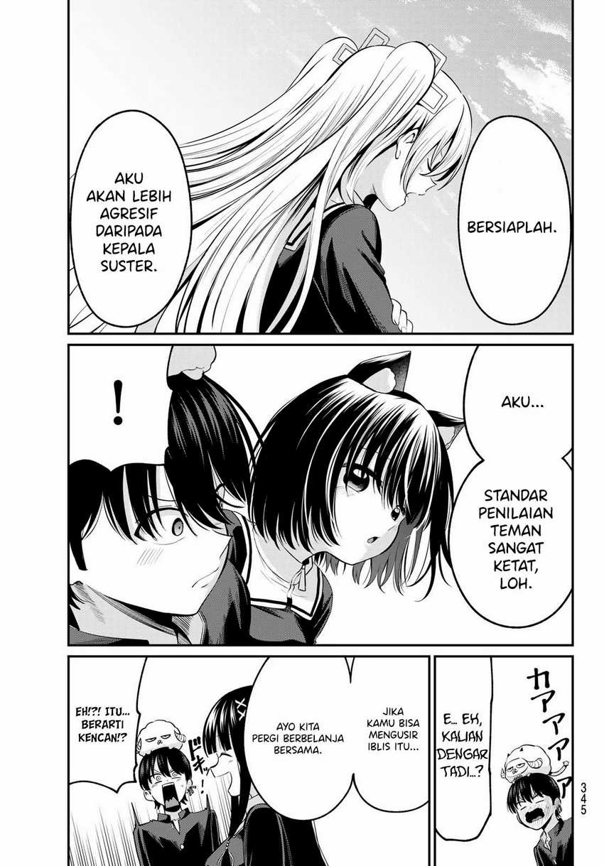 Chapter 12 - halaman 19