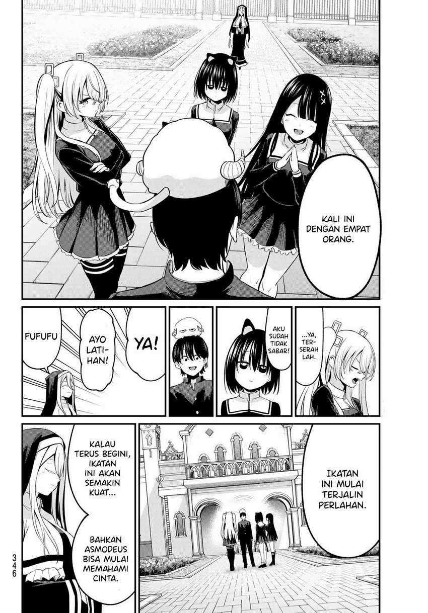 Chapter 12 - halaman 20