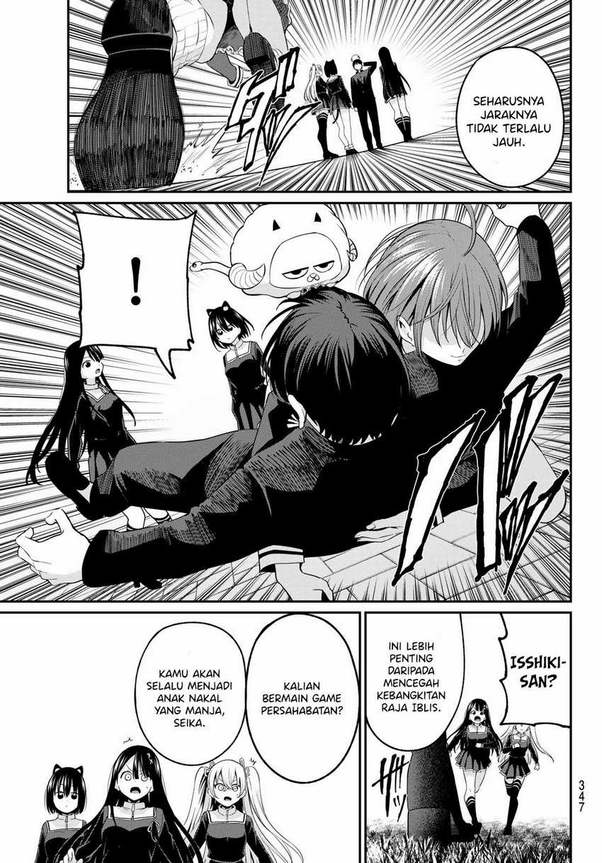 Chapter 12 - halaman 21