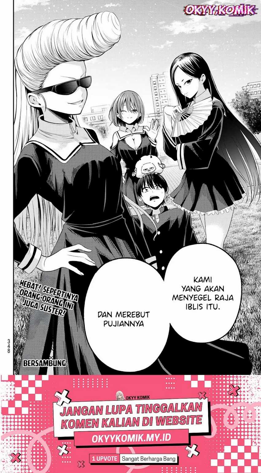 Chapter 12 - halaman 22