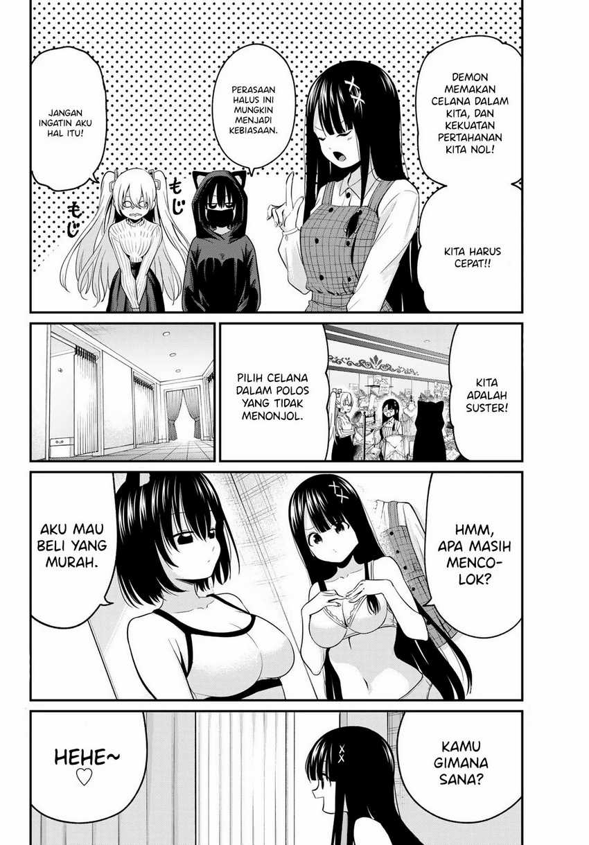 Chapter 12 - halaman 5