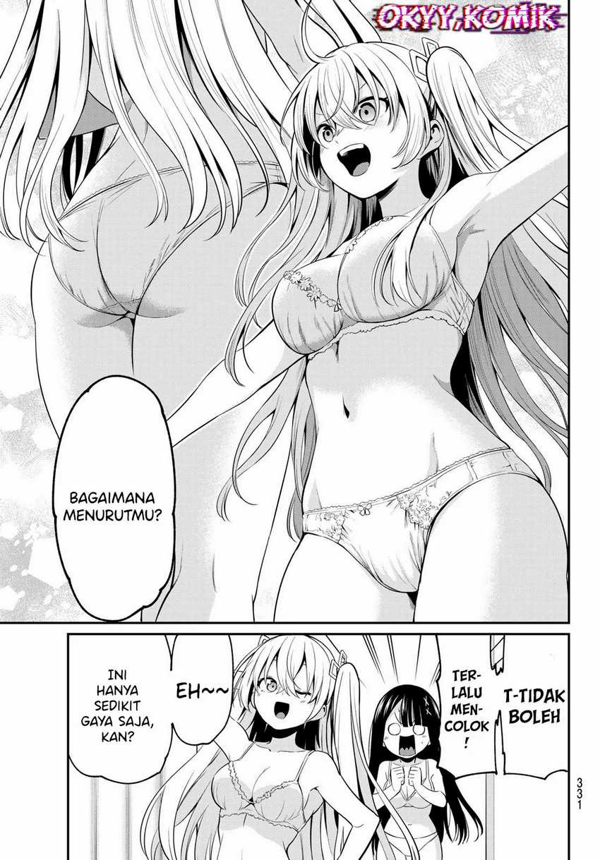 Chapter 12 - halaman 6