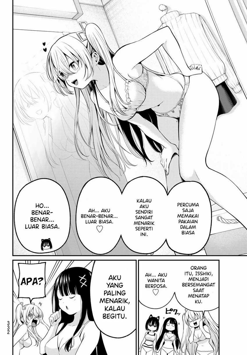 Chapter 12 - halaman 7