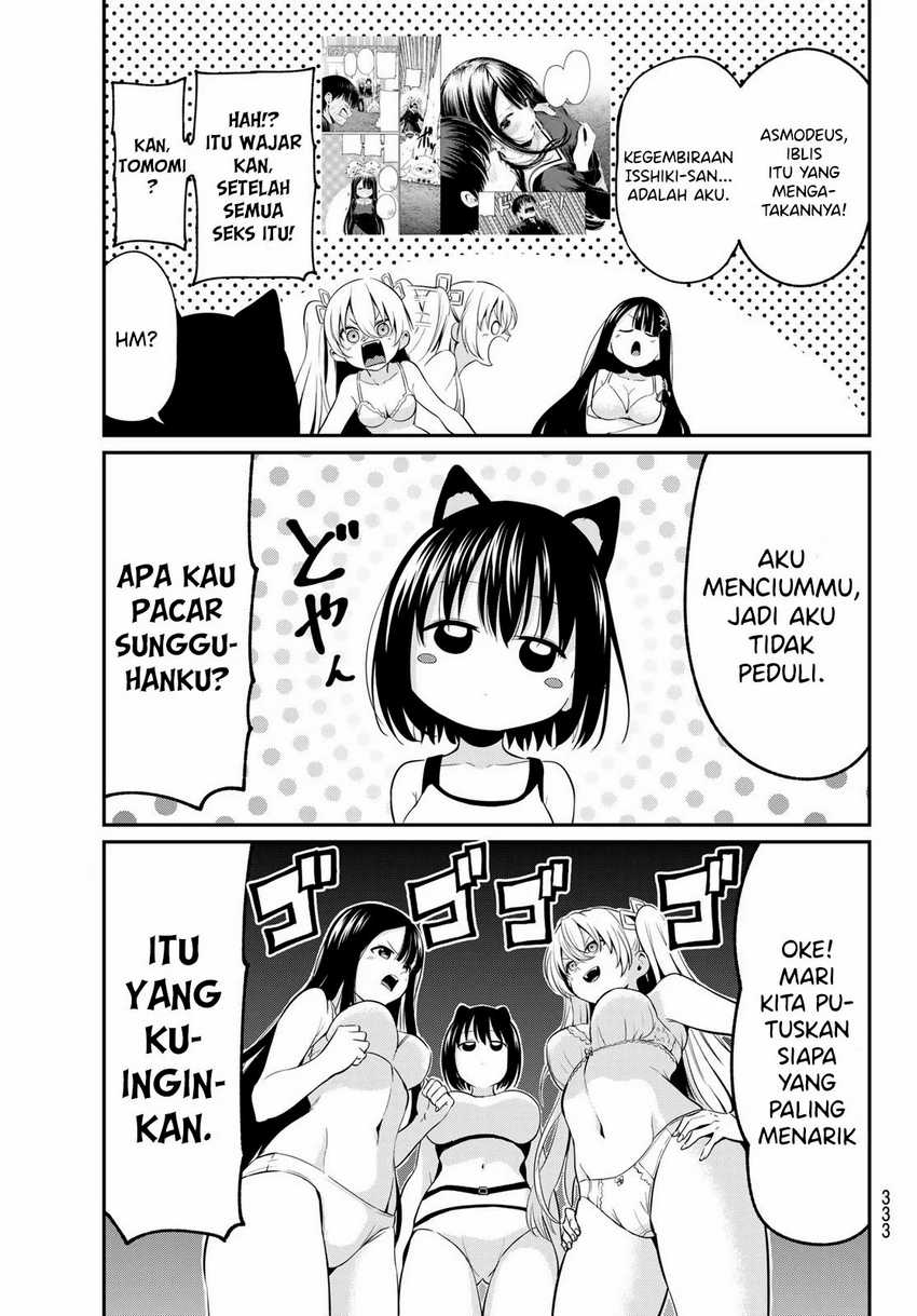 Chapter 12 - halaman 8