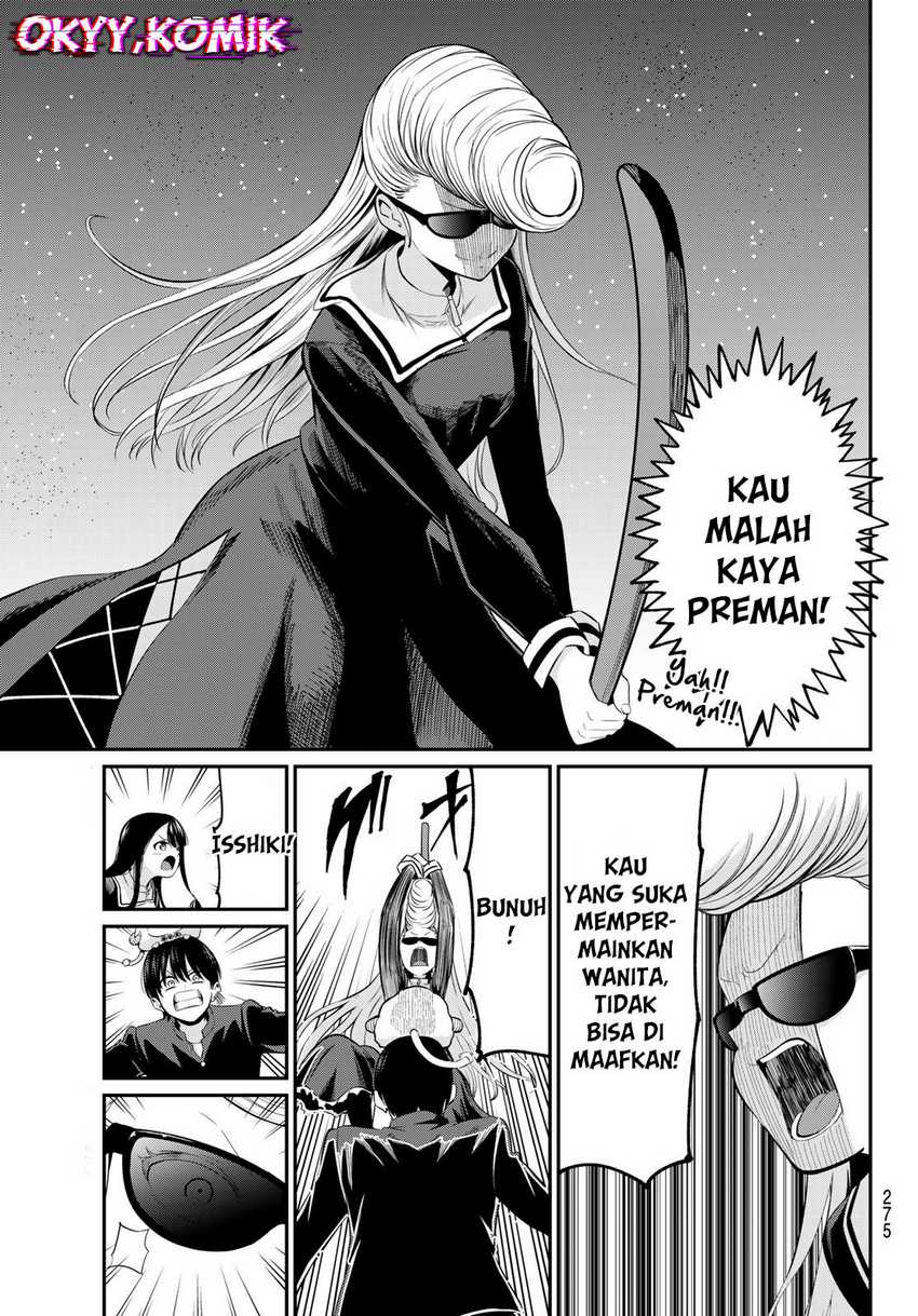 Chapter 13 - halaman 12