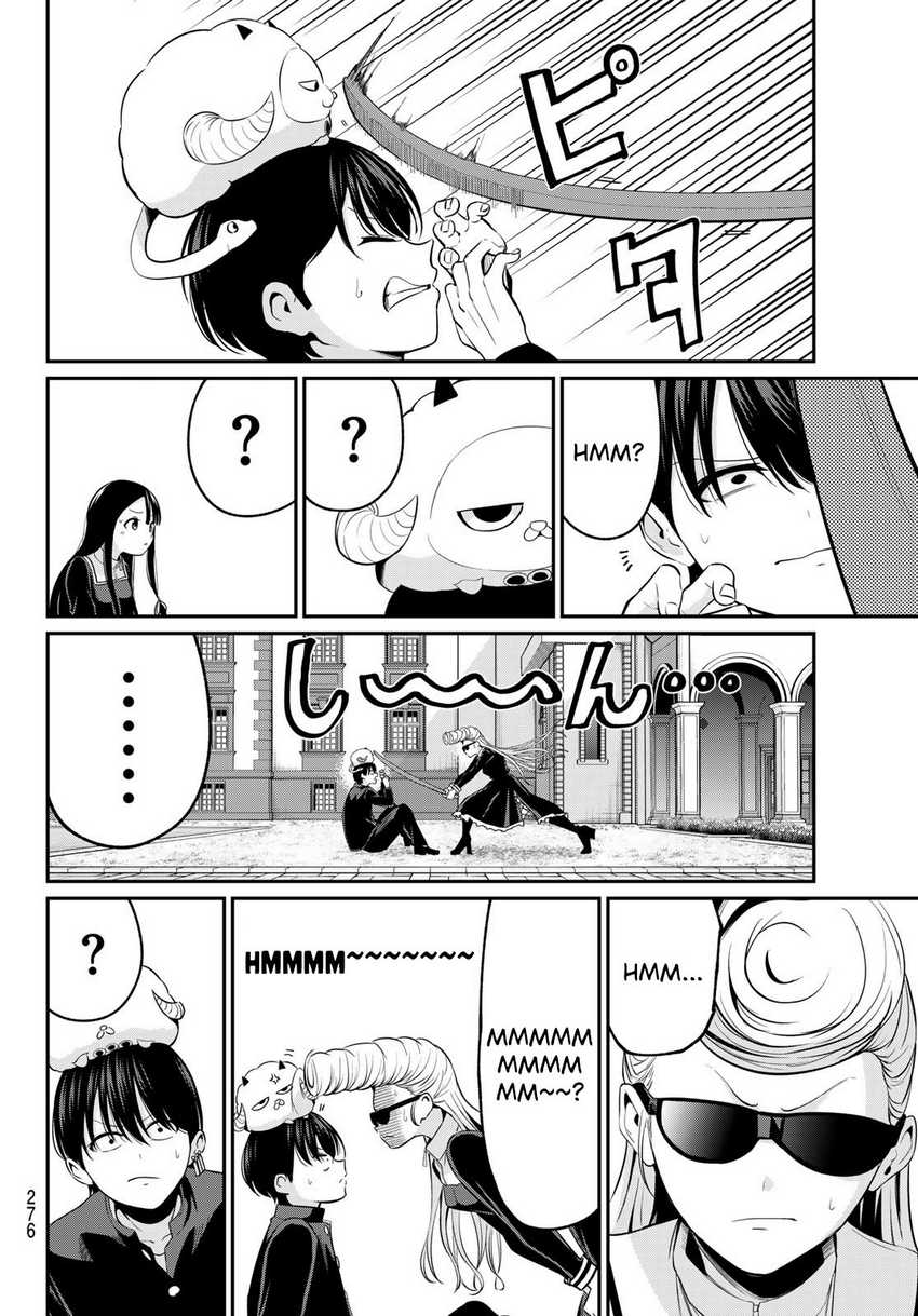 Chapter 13 - halaman 13