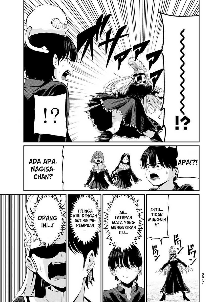 Chapter 13 - halaman 14