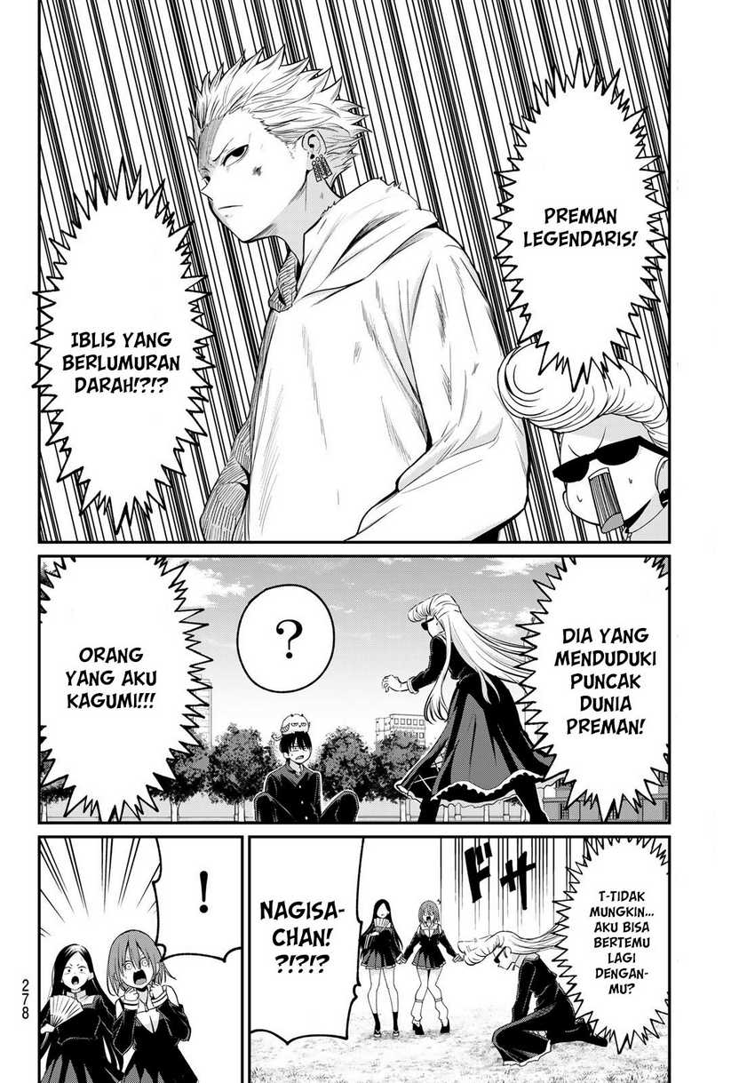 Chapter 13 - halaman 15