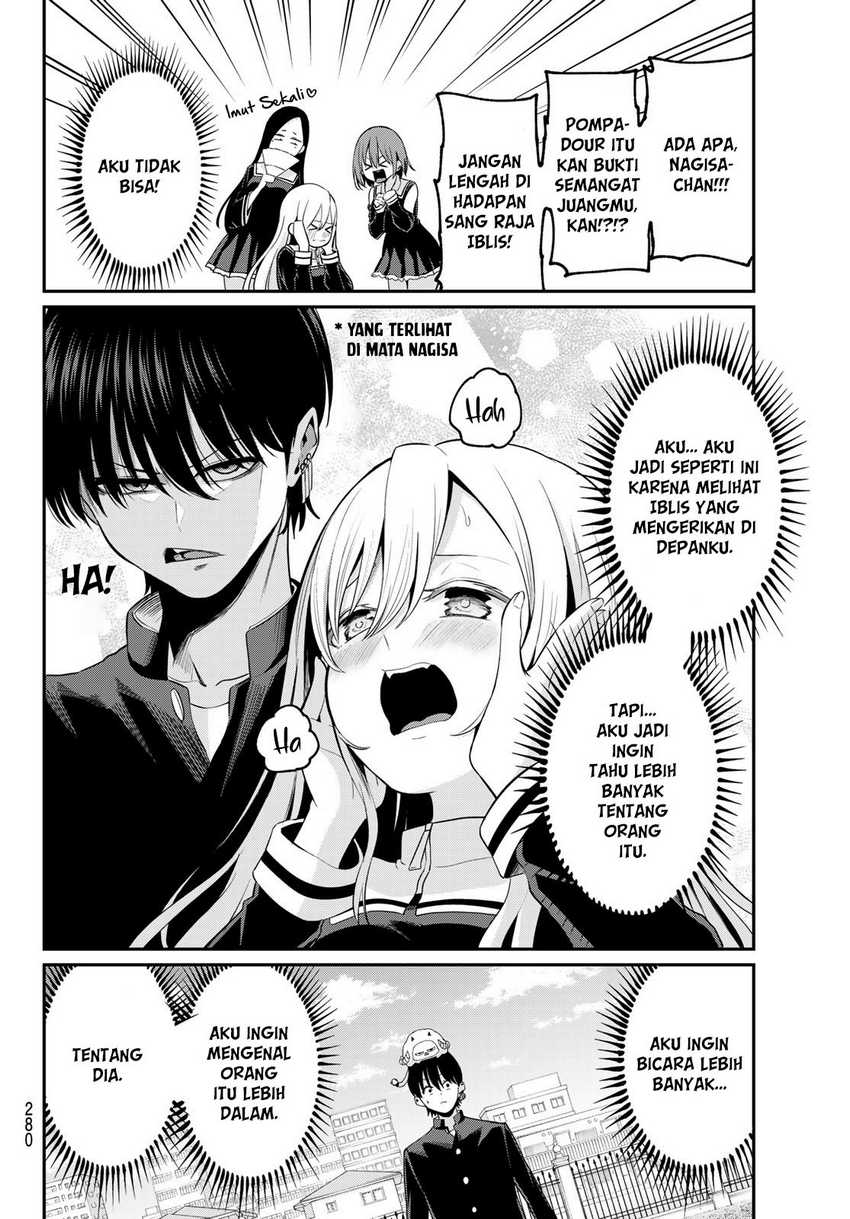 Chapter 13 - halaman 17