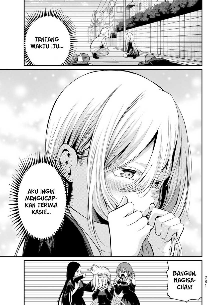 Chapter 13 - halaman 18