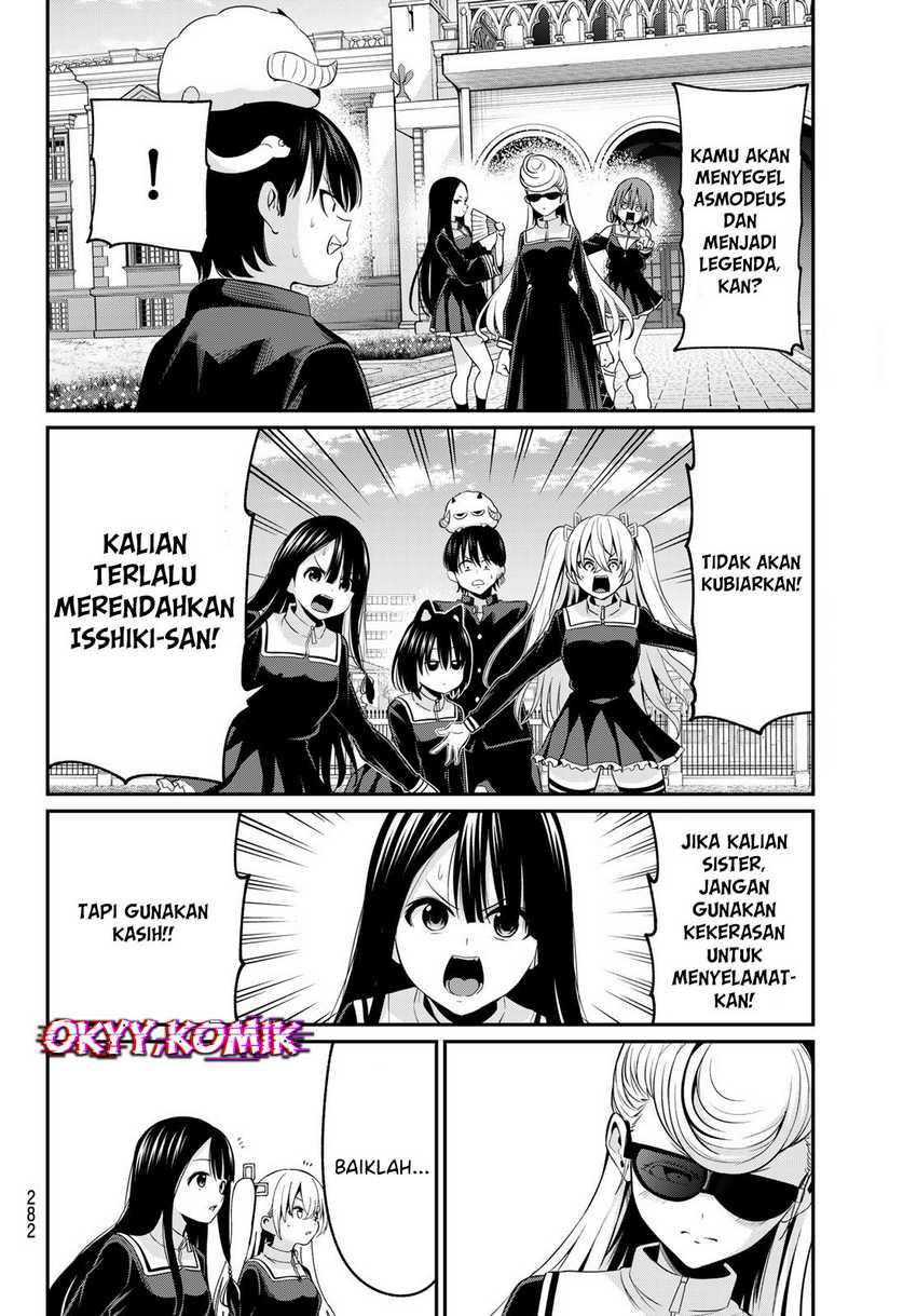 Chapter 13 - halaman 19