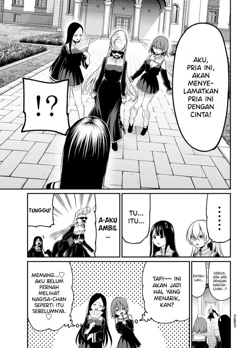 Chapter 13 - halaman 20