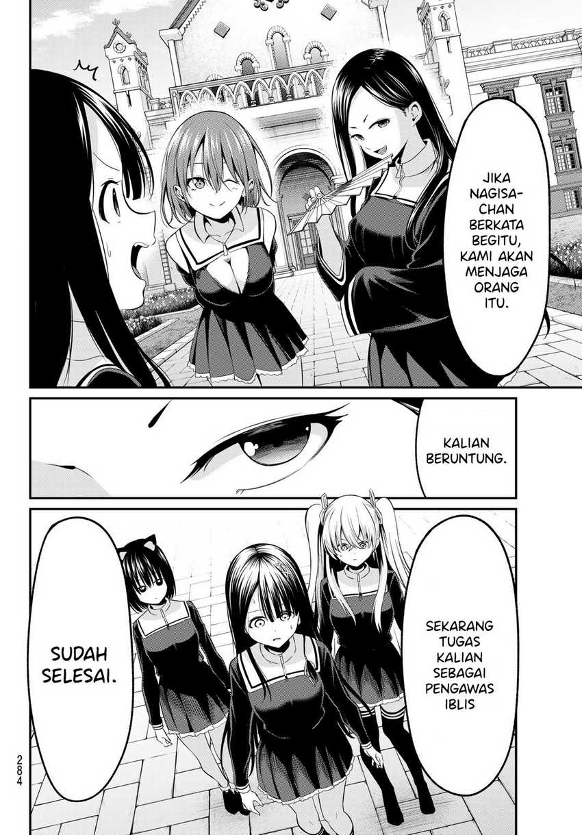Chapter 13 - halaman 21