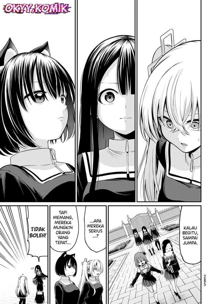 Chapter 13 - halaman 22