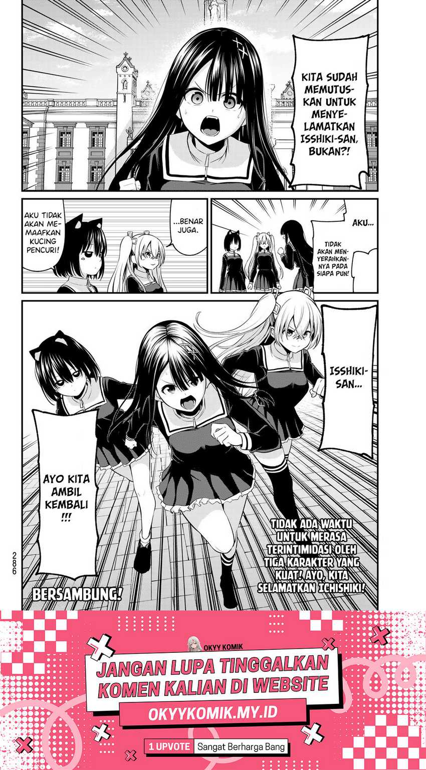 Chapter 13 - halaman 23