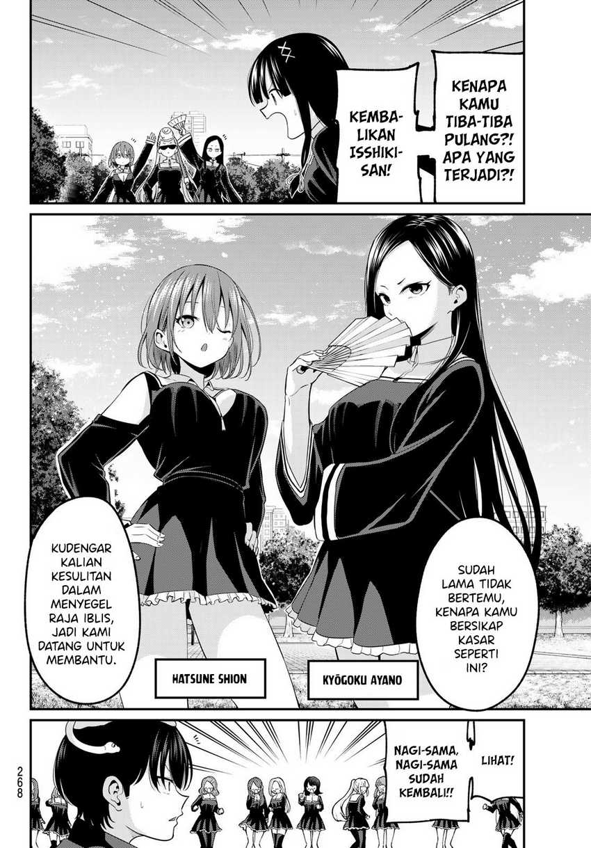 Chapter 13 - halaman 5